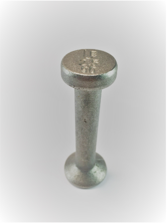 Foot Anchor